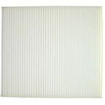 Filtre d&#039;habitacle (sans climatisation) Ashuki Honda