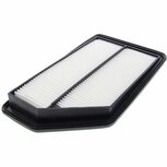 Filtre &agrave; air Purflux Honda