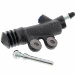 Kupplungszylinder-Abnehmer Exedy OEM Honda Civic CRV Del Sol Integra