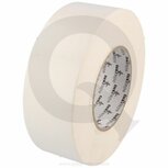Tank tape 50mm - wit QSP