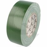 Tank tape 50mm - groen QSP
