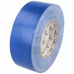 Tank tape 50mm - blauw QSP