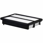 Air filter Ashuki Honda