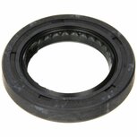 Hauptwellen&ouml;ldichtung (28X41X7) Genuine Honda