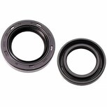 Nokkenaskeerring (29X45X8) Genuine Honda