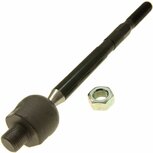 Spoorstang voorzijde Ashuki Honda