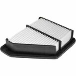 Air filter Ashuki Honda