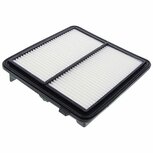 Luchtfilter Ashuki Honda