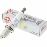 Z&uuml;ndkerze Laser Platinum PFR7G-11S / 7772 NGK