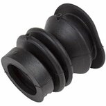 Shift rod dust cover Genuine Honda