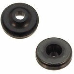 Klepdekselring Genuine Honda