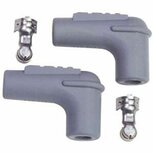 Verdelerkap dop 90&deg; MSD