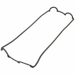 Valve cover gasket Ashuki Honda