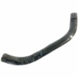 K&uuml;hlschlauch/Bypassschlauch - Zylinderkopf zum Thermostatgeh&auml;use Genuine Honda