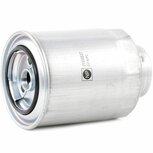 Brandstoffilter Nipparts Honda