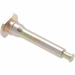 Pour axe de guidage d&#039;&eacute;trier de frein B Genuine Honda