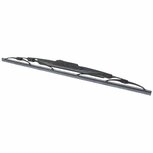 Wischerblatt Fahrerseite 400 mm Genuine Honda