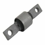 Querlenkerbuchse hinten oben innen (Sturz) Genuine Honda
