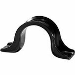 Stabilizer bar holder front Genuine Honda