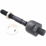 Front track rod NK Honda