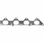 Exhaust manifold gasket FEL-PRO Honda