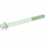 Boulon de bras de commande arri&egrave;re inf&eacute;rieur int&eacute;rieur (12x125) Genuine Honda