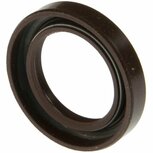 Camshaft seal (29X43X8) Genuine Honda