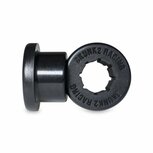 Replacement rubber, front camber kit (Pro Plus Series) Skunk2 Honda