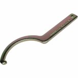 Screw set adjustment wrench Skunk2