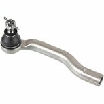 Track rod end front left Blueprint Honda