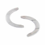 Axial bearings Genuine Honda