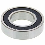 Top bearing SKF Honda