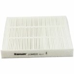 Interior filter Nipparts Honda