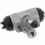 Rear right wheel brake cylinder Ashuki Honda