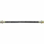 Bremsschlauch hinten NK Honda