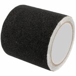 Anti-slip tape 100mm QSP