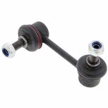 Stabilisatoranschluss hinten rechts Ashuki Honda