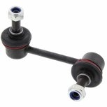 Stabilisatoranschluss hinten links Ashuki Honda
