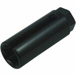 Lambdasonde dop Lisle