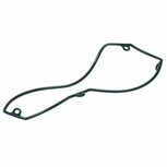 Verteilerkappendichtung Genuine Honda