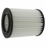 Air filter Ashuki Honda