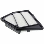 Filtre &agrave; air Ashuki Honda