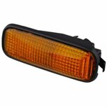 Blinker links Genuine Honda
