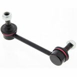 Stabilisatoranschluss hinten rechts Ashuki Honda