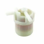 Kraftstofffilter (D13B2) Genuine Honda