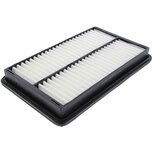 Air filter Ashuki Honda