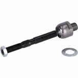 Front track rod Blueprint Honda