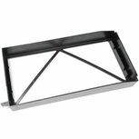 Interieurfilter frame (B) Genuine Honda