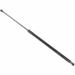 Gas spring tailgate Blueprint Honda