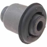 Querlenkerbuchse vorne unten hinten Ashuki Honda